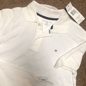 Tommy Hilfiger Polo